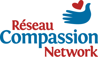 Réseau Compassion Network